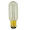Ilb Gold Code Bulb, Replacement For Donsbulbs, Cax/130-Hp CAX/130-HP - alternate 1